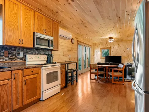 45565 Whispering Sands Lane Perham MN 56573