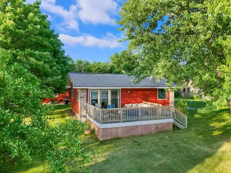 45565 Whispering Sands Lane Perham MN 56573