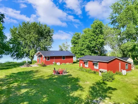 45565 Whispering Sands Lane Perham MN 56573