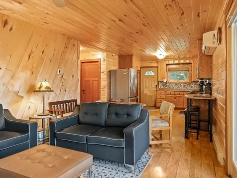 45565 Whispering Sands Lane Perham MN 56573