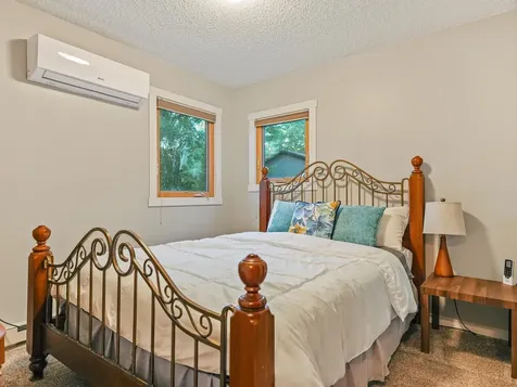 45565 Whispering Sands Lane Perham MN 56573