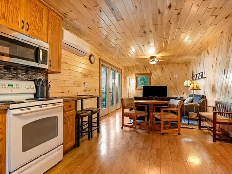 45565 Whispering Sands Lane Perham MN 56573