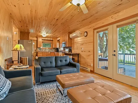 45565 Whispering Sands Lane Perham MN 56573