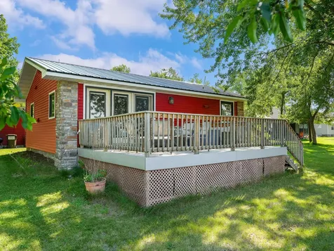 45565 Whispering Sands Lane Perham MN 56573