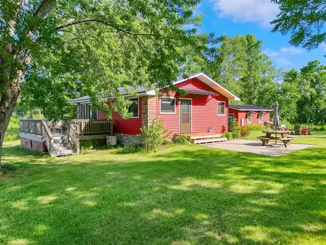 45565 Whispering Sands Lane Perham MN 56573