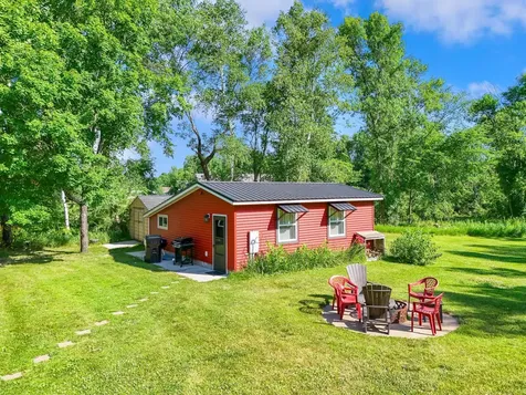 45565 Whispering Sands Lane Perham MN 56573