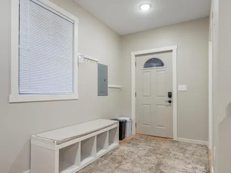 45565 Whispering Sands Lane Perham MN 56573