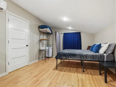 45565 Whispering Sands Lane Perham MN 56573