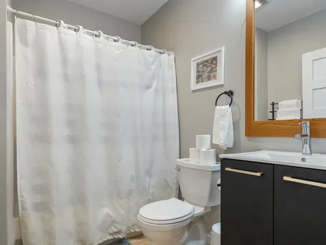 45565 Whispering Sands Lane Perham MN 56573