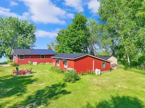 45565 Whispering Sands Lane Perham MN 56573