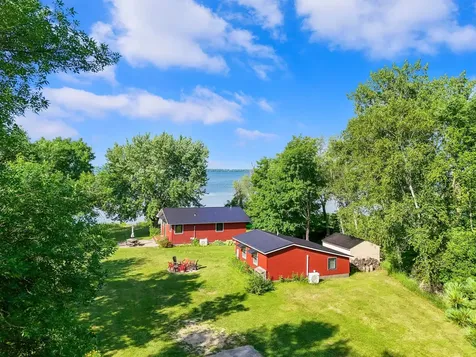 45565 Whispering Sands Lane Perham MN 56573
