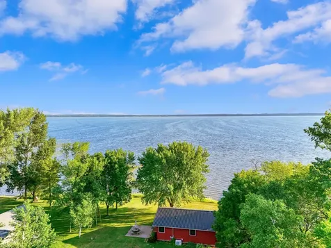 45565 Whispering Sands Lane Perham MN 56573