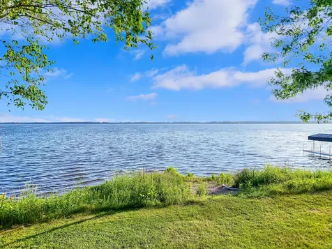 45565 Whispering Sands Lane Perham MN 56573