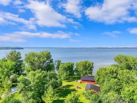 45565 Whispering Sands Lane Perham MN 56573