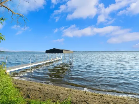 45565 Whispering Sands Lane Perham MN 56573