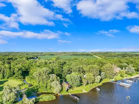 45565 Whispering Sands Lane Perham MN 56573