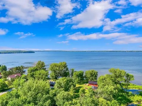 45565 Whispering Sands Lane Perham MN 56573