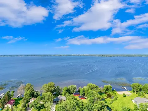 45565 Whispering Sands Lane Perham MN 56573