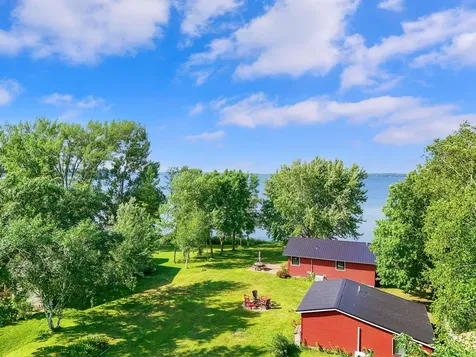 45565 Whispering Sands Lane Perham MN 56573