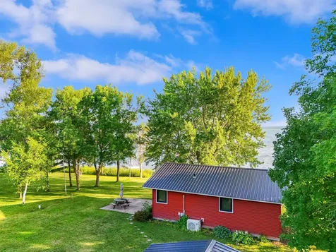 45565 Whispering Sands Lane Perham MN 56573