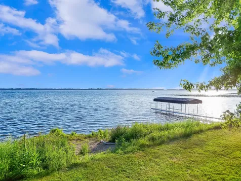 45565 Whispering Sands Lane Perham MN 56573