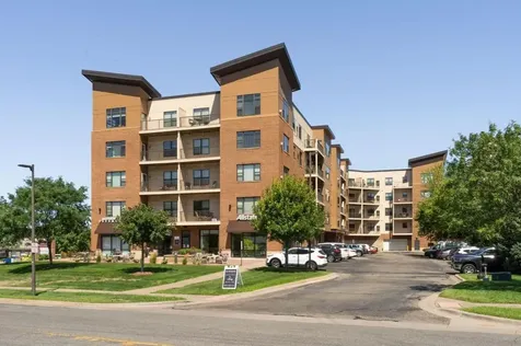 1155 Ford Road Saint Louis Park MN 55426