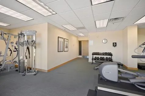 1155 Ford Road Saint Louis Park MN 55426