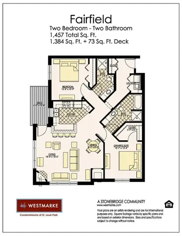 1155 Ford Road Saint Louis Park MN 55426