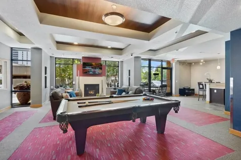 1155 Ford Road Saint Louis Park MN 55426