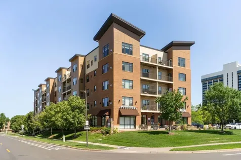 1155 Ford Road Saint Louis Park MN 55426