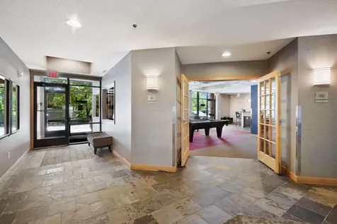 1155 Ford Road Saint Louis Park MN 55426