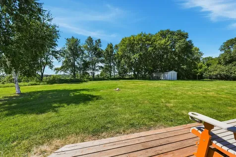 1595 57th Avenue NW Willmar MN 56201