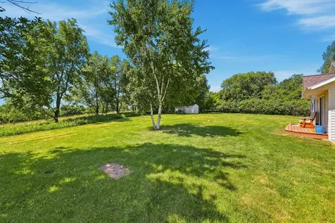 1595 57th Avenue NW Willmar MN 56201