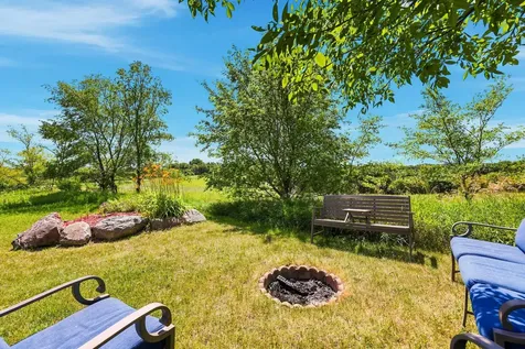 1595 57th Avenue NW Willmar MN 56201