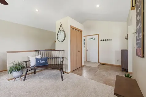 1595 57th Avenue NW Willmar MN 56201