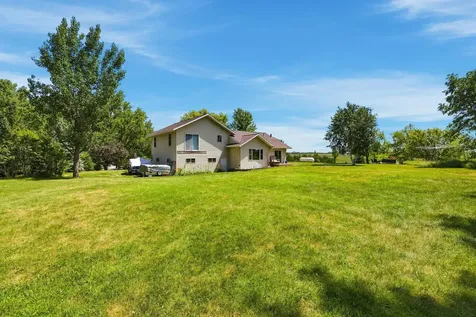 1595 57th Avenue NW Willmar MN 56201