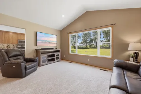 1595 57th Avenue NW Willmar MN 56201