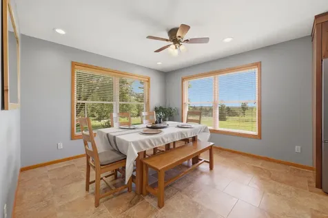 1595 57th Avenue NW Willmar MN 56201