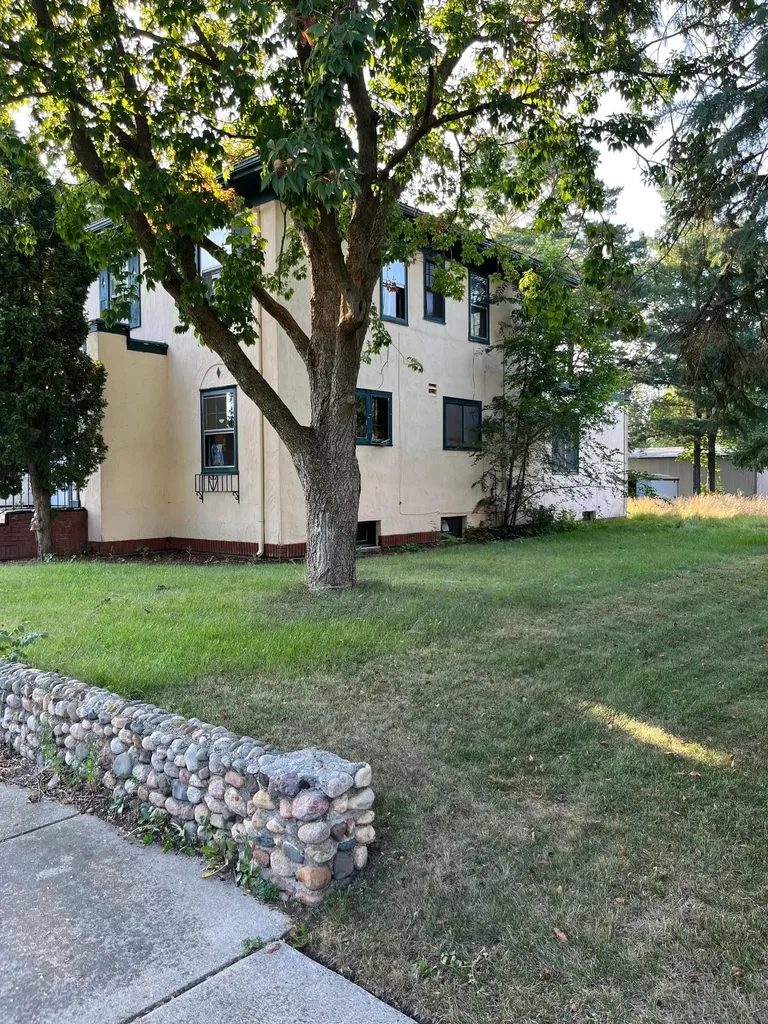 629 2nd Street S Cold Spring MN 56320