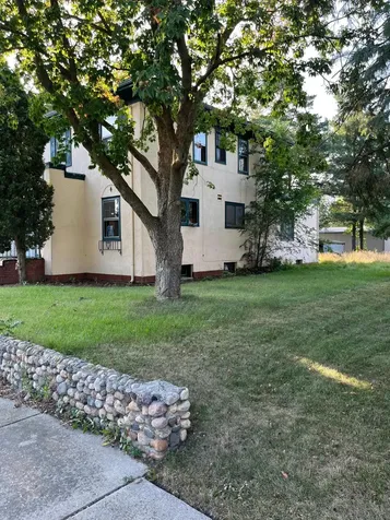 629 2nd Street S Cold Spring MN 56320