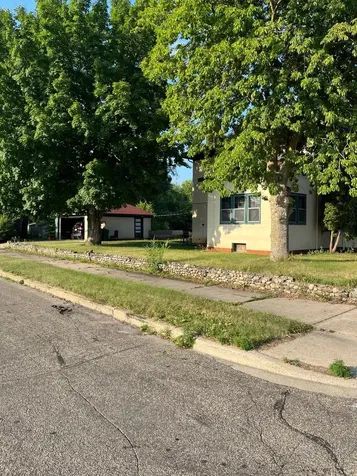 629 2nd Street S Cold Spring MN 56320