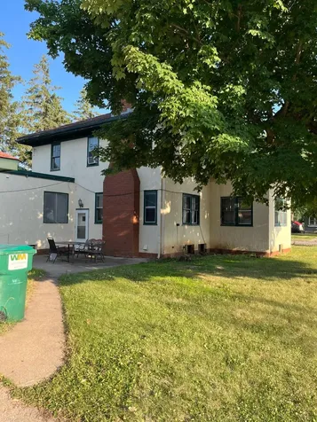 629 2nd Street S Cold Spring MN 56320
