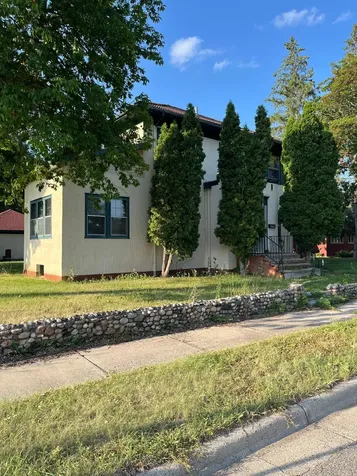 629 2nd Street S Cold Spring MN 56320