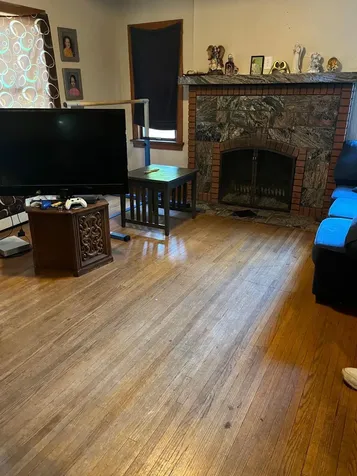 629 2nd Street S Cold Spring MN 56320