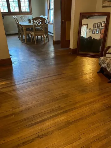 629 2nd Street S Cold Spring MN 56320