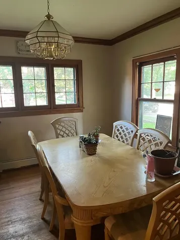 629 2nd Street S Cold Spring MN 56320