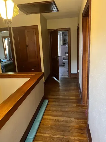 629 2nd Street S Cold Spring MN 56320