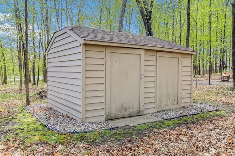 2133 Trumble Court Chaska MN 55318