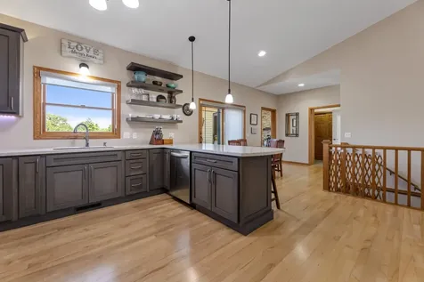 329 2nd Street E Wabasha MN 55981