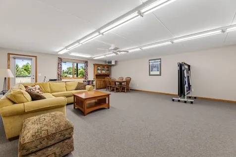 329 2nd Street E Wabasha MN 55981